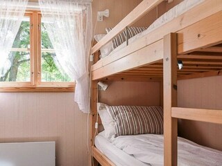 Holiday house Löttorp  22