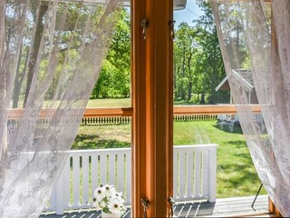 Ferienhaus Löttorp  24