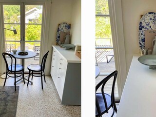 Holiday house Löttorp  25