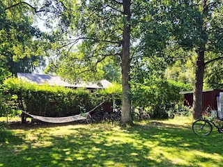 Holiday house Löttorp  33
