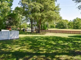 Holiday house Löttorp  26