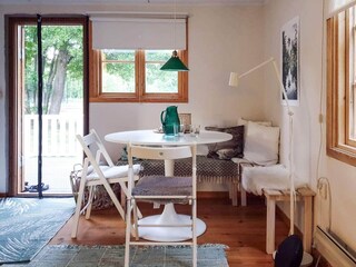 Holiday house Löttorp  33