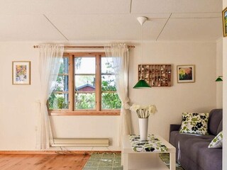 Holiday house Löttorp  34
