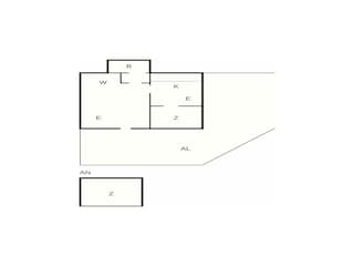 Holiday house Löttorp Floor Plan 30