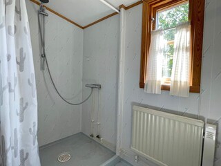 Ferienhaus Löttorp  38