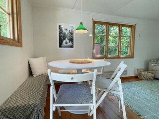Ferienhaus Löttorp  46