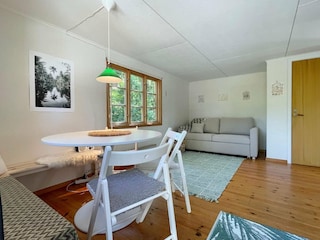 Holiday house Löttorp  40