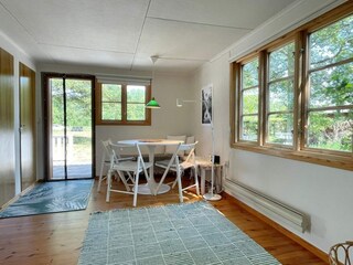 Ferienhaus Löttorp  41