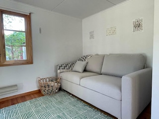 Holiday house Löttorp  42