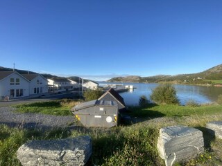 Apartment Lauvsnes  16