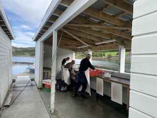 Apartment Lauvsnes  17