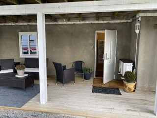 Apartment Lauvsnes  6