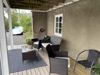 Apartment Lauvsnes  18