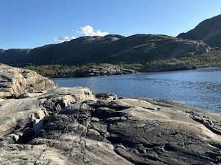 Apartment Lauvsnes  38