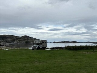 Apartment Lauvsnes  19