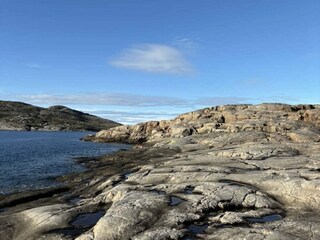 Apartment Lauvsnes  20