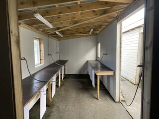 Apartment Lauvsnes  22