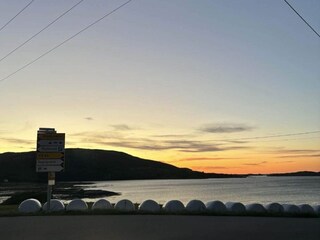 Apartment Lauvsnes  23