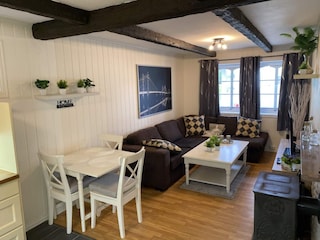 Apartment Lauvsnes  39