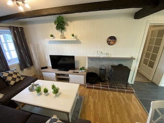 Apartment Lauvsnes  24