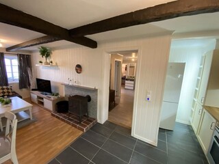 Apartment Lauvsnes  25