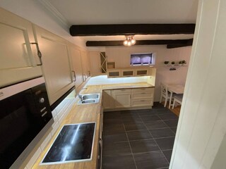 Apartment Lauvsnes  26