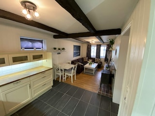 Apartment Lauvsnes  27