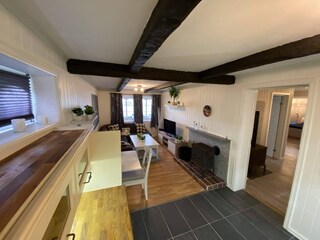 Apartment Lauvsnes  8