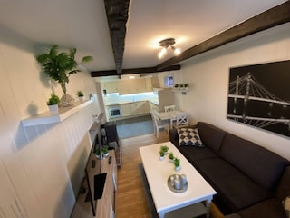 Apartment Lauvsnes  9