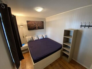 Apartment Lauvsnes  10