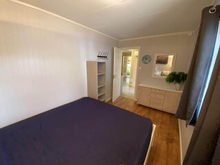 Apartment Lauvsnes  28