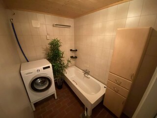 Apartment Lauvsnes  29