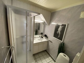 Apartment Lauvsnes  12