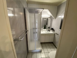 Apartment Lauvsnes  13