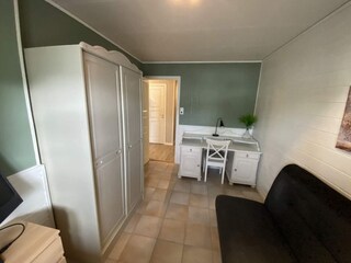 Apartment Lauvsnes  31