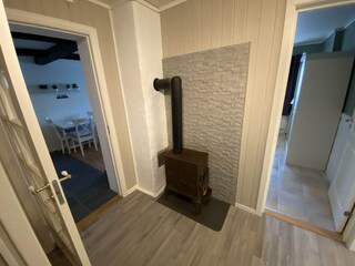 Apartment Lauvsnes  32