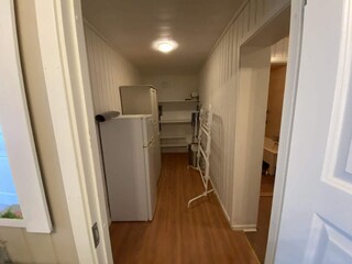 Apartment Lauvsnes  34