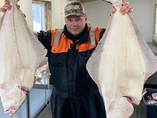 Apartment Lauvsnes  37