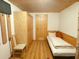 Appartement Fügenberg Kenmerken 9