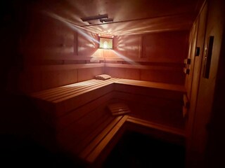 Appartamento Fügenberg  18