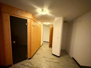 Appartamento Fügenberg  19