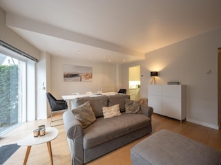 Appartement Knokke-Heist Kenmerken 14