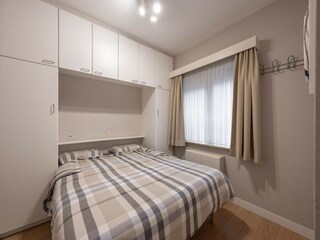 Apartment Knokke-Heist Ausstattung 7