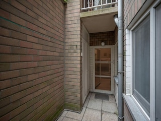 Apartment Knokke-Heist Ausstattung 8