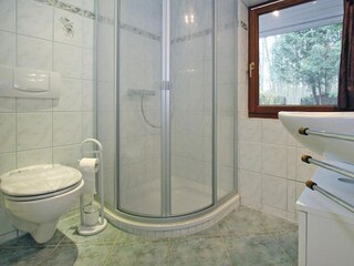 Vakantiehuis Parchim Kenmerken 13