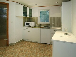 Ferienhaus Parchim Ausstattung 15