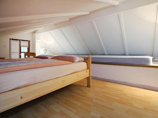 Vakantiehuis Parchim Kenmerken 13