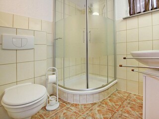 Vakantiehuis Parchim Kenmerken 14