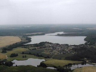 Bungalow Blankenberg  36