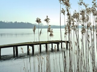 Bungaló Parchim  16